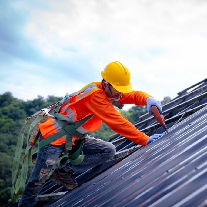 5-Reasons-You-May-Need-To-Hire-A-Metal-Roofing-Contractor-1-1024x683