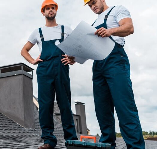 Next-Level-Roofers-Oviedo-Roofing-Contractors-999x500