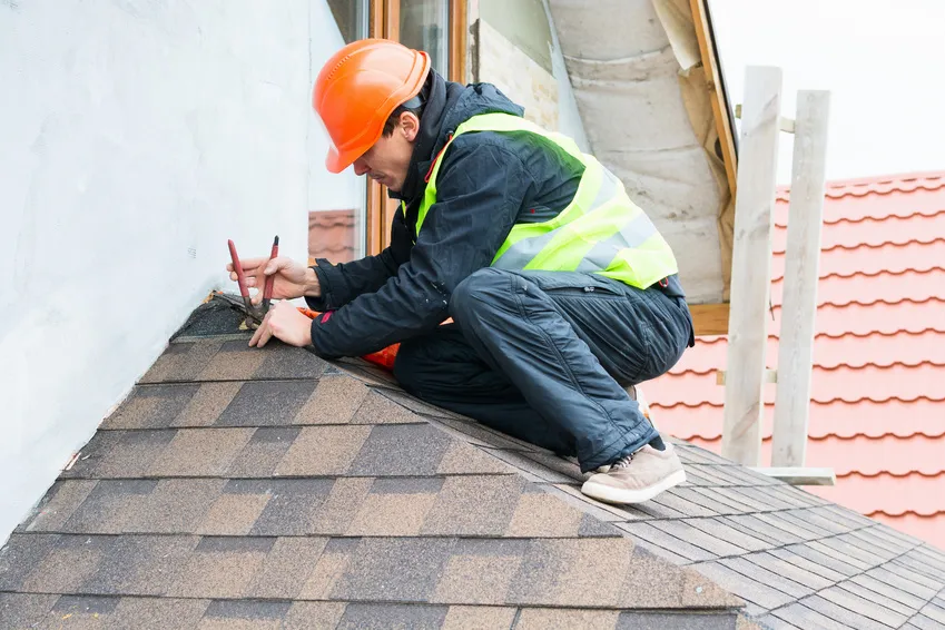 types-of-roofing-services